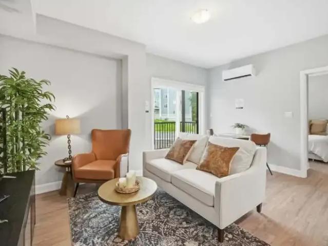 Condo for rent in Mulhurst Bay, Ontario