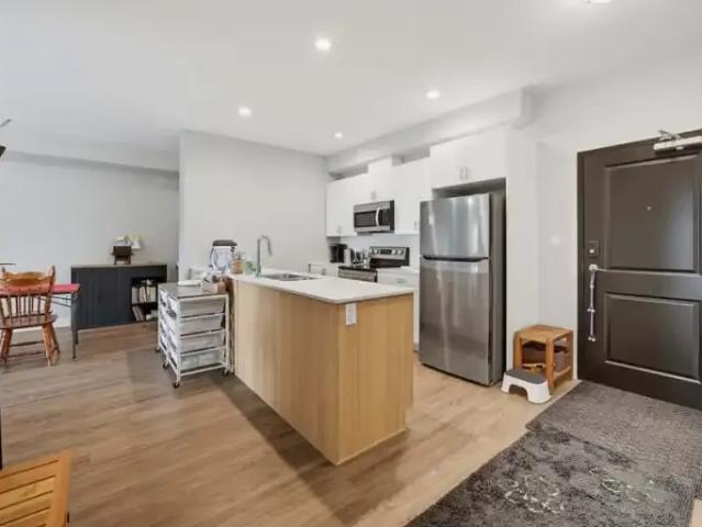 Condo for rent in Mulhurst Bay, Ontario