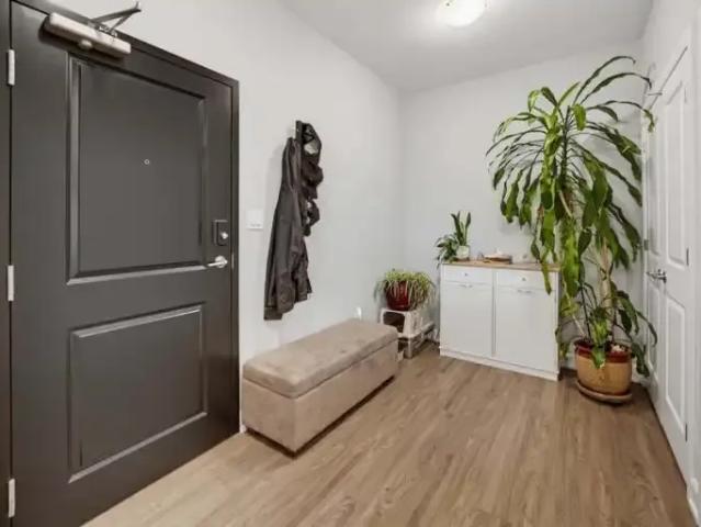 Condo for rent in Mulhurst Bay, Ontario