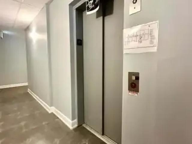 Condo for rent in Mulhurst Bay, Ontario