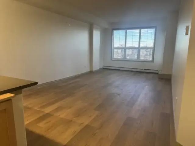Condo for rent in Grande Prairie, Alberta