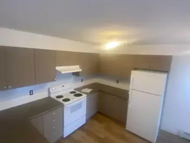 Condo for rent in Gateway, Grande Prairie