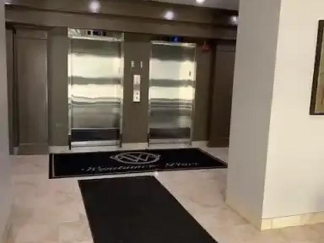 Condo for rent in Guelph, Ontario