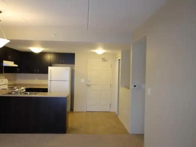 Condo for rent in Guelph, Ontario