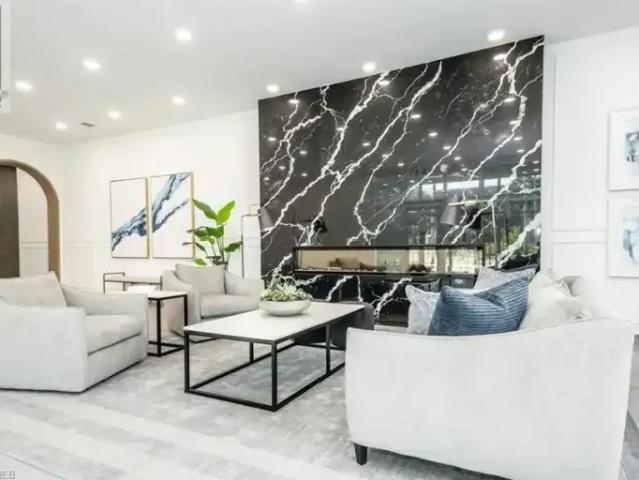 Condo for rent in Guelph, Ontario