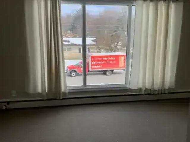 Condo for rent in Saint George's Neighbourhood Group, Guelph