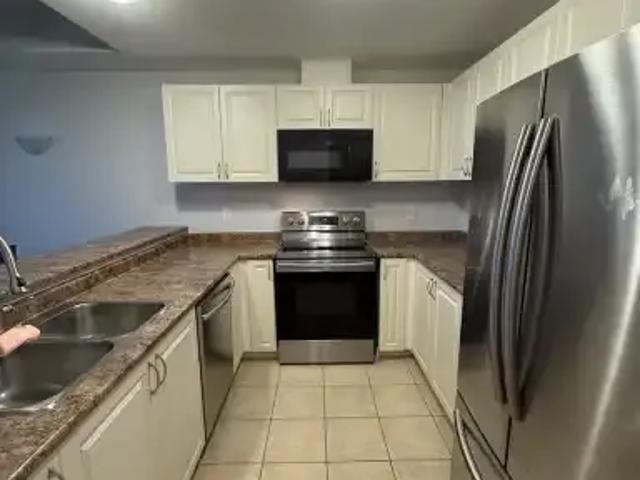 Condo for rent in Guelph, Southwestern Ontario