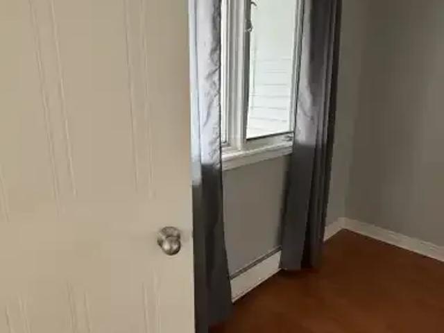 Condo for rent in Fairview, Nova Scotia