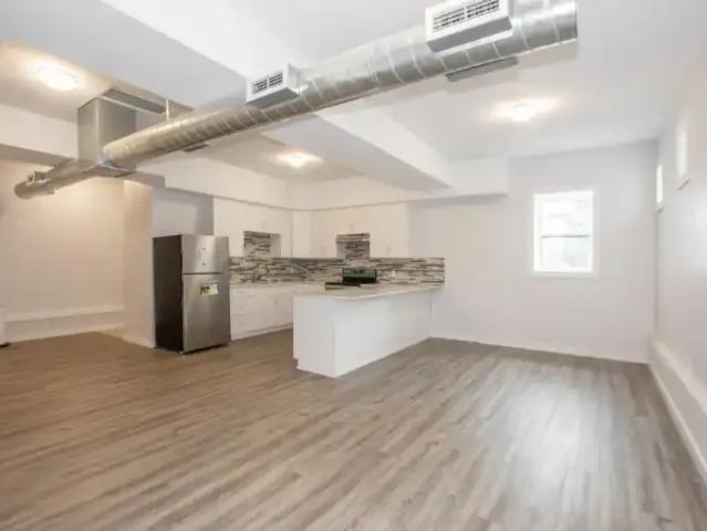 Condo for rent in Ancaster, Ontario