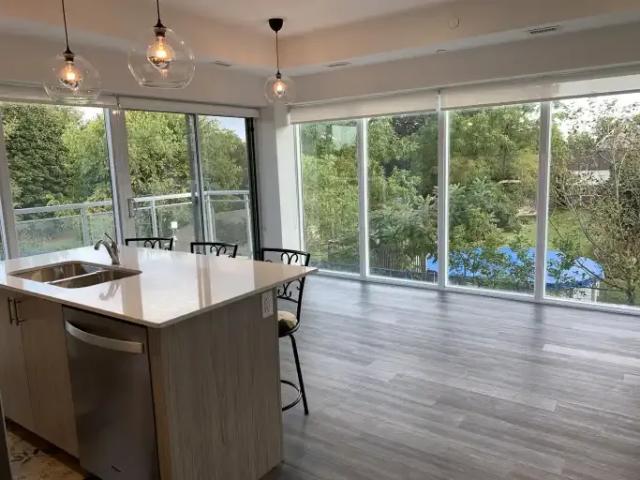 Condo for rent in Ancaster, Ontario