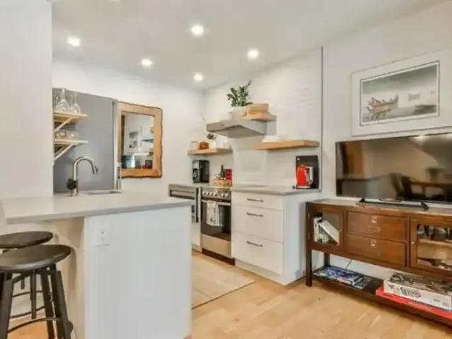 Condo for rent in Harvie Heights, Municipal District of Bighorn