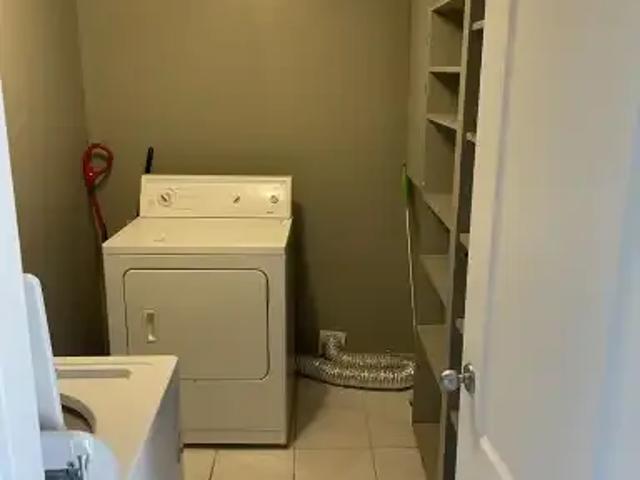 Condo for rent in High River, Town of High River