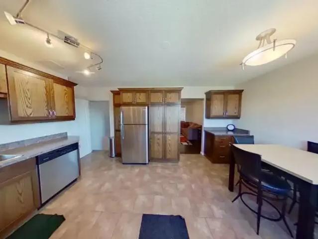 Condo for rent in Alberta