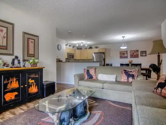 Condo for rent in Invermere, Regional District of East Kootenay