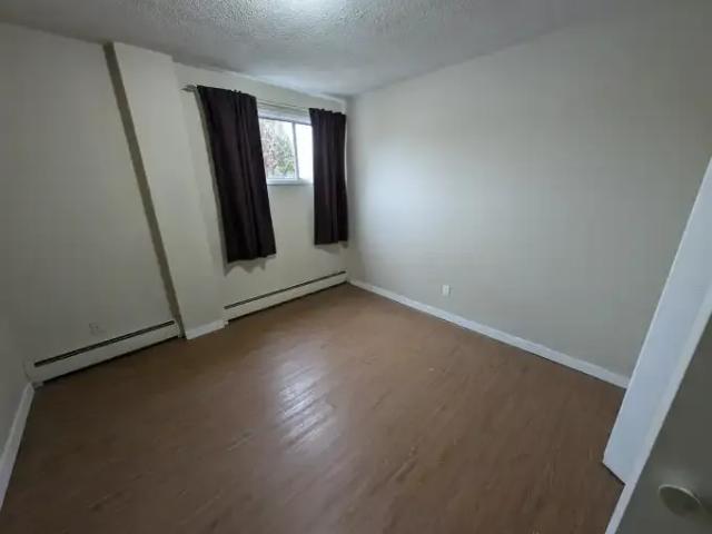 Condo for rent in Kamloops, British Columbia