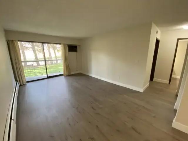 Condo for rent in Kamloops, British Columbia