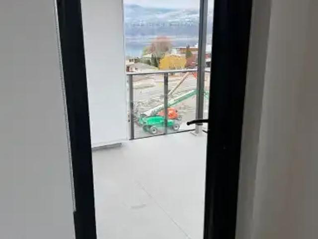 Condo for rent in Pandosy, Kelowna