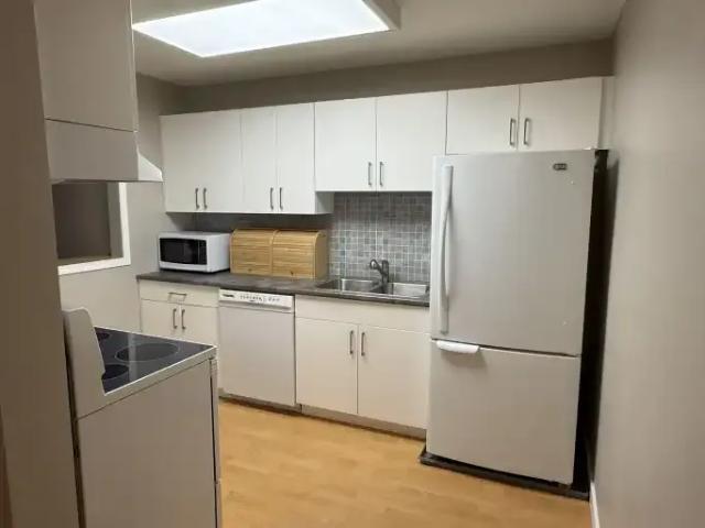 Condo for rent in Winfield, British Columbia