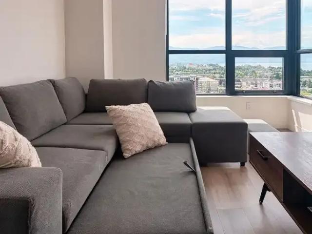 Condo for rent in Winfield, British Columbia