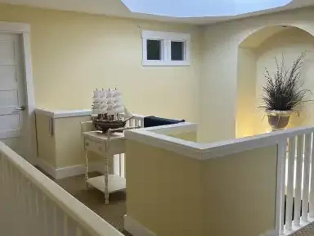 Condo for rent in Winfield, British Columbia