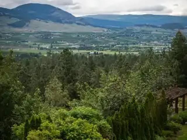 Condo for rent in Winfield, British Columbia