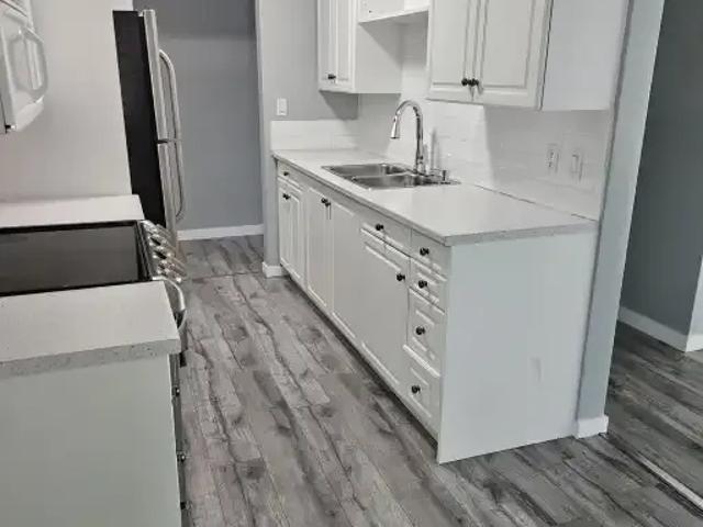 Condo for rent in Winfield, British Columbia