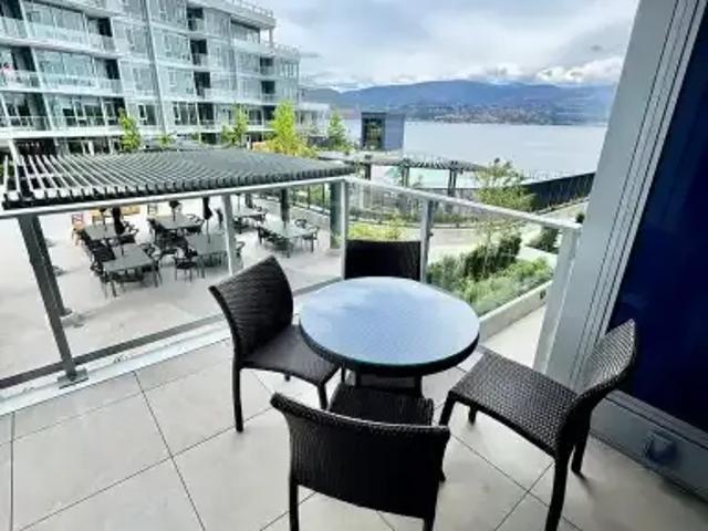 Condo for rent in Winfield, British Columbia