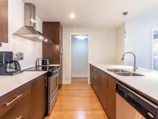 Condo for rent in Kelowna, Regional District of Central Okanagan