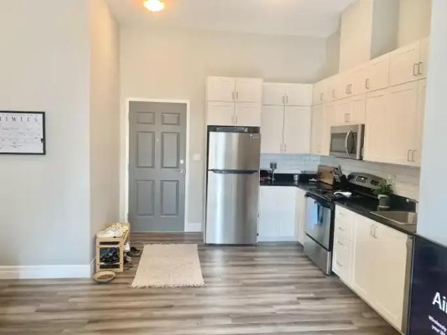 Condo for rent in Kingston, Ontario