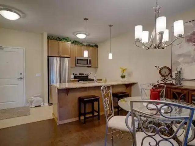 Condo for rent in Kingston, Ontario