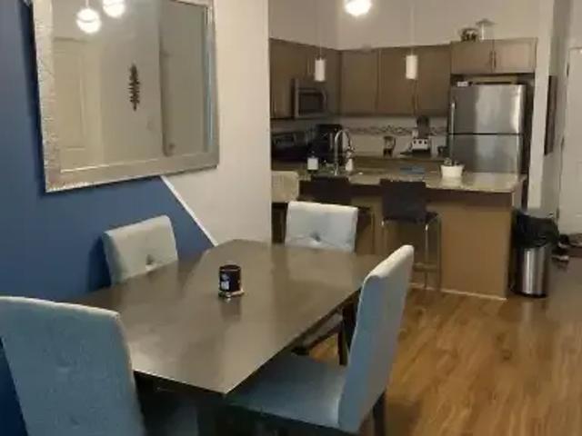 Condo for rent in Langford, British Columbia