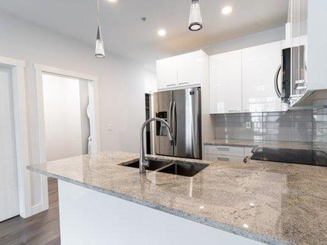 Condo for rent in Langley, British Columbia
