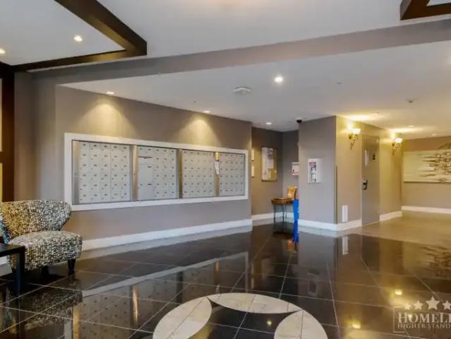 Condo for rent in Township of Langley, Metro Vancouver Regional District