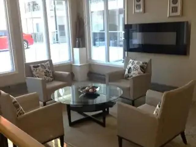 Condo for rent in Rolly View, Alberta