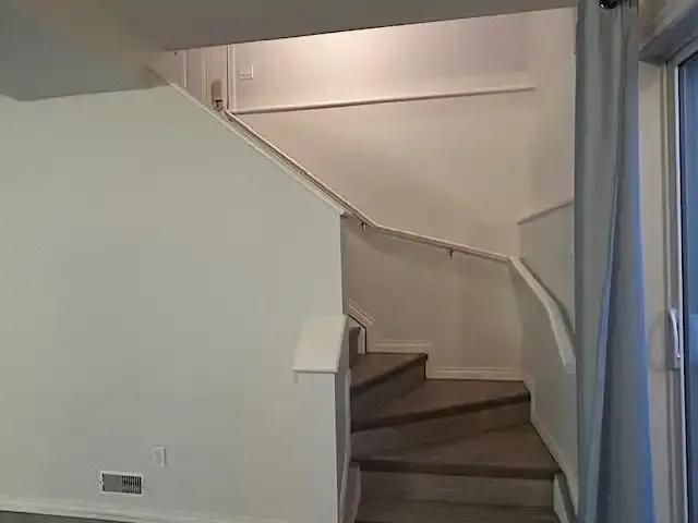 Condo for rent in Rolly View, Alberta