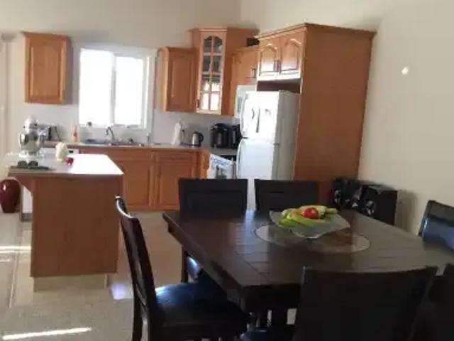 Condo for rent in Alexandra Park, City of Leduc