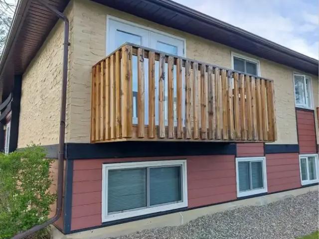Condo for rent in Lethbridge, Alberta