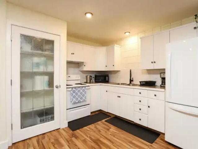 Condo for rent in Lethbridge, Alberta