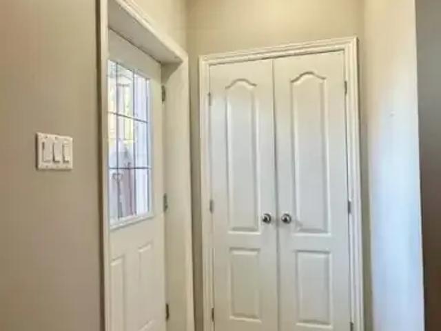 Condo for rent in The Nation, Ontario