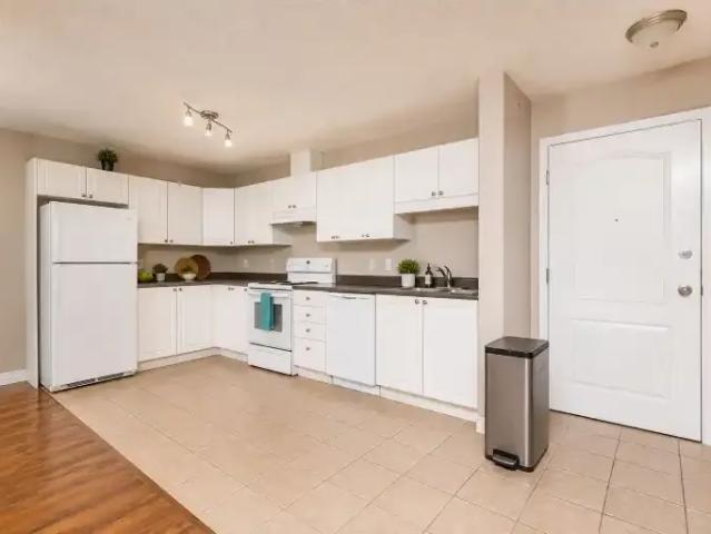 Condo for rent in Lloydminster, Alberta