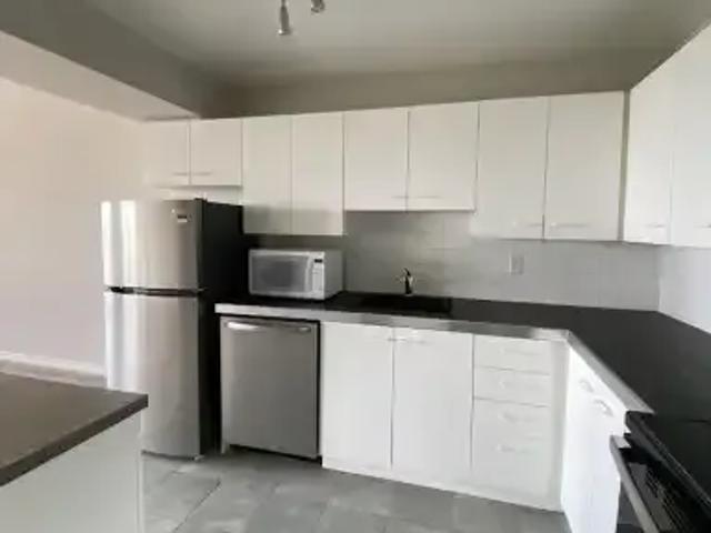 Condo for rent in Arva, Ontario