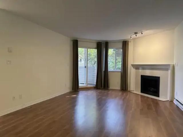 Condo for rent in Town Centre, Maple Ridge