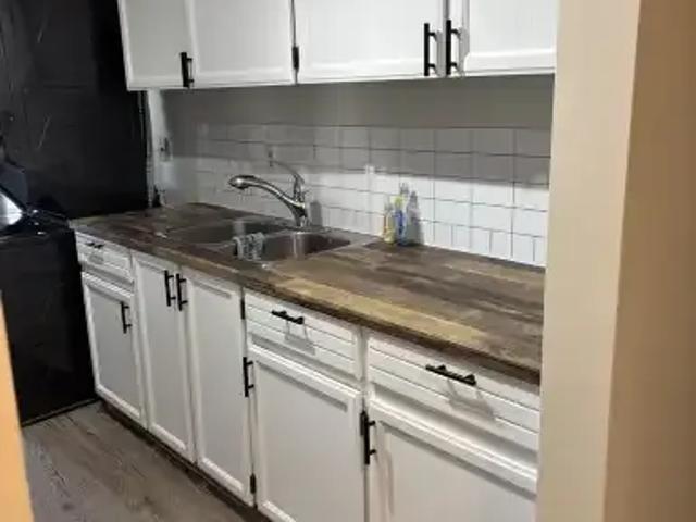 Condo for rent in Medicine Hat