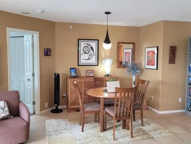 Condo for rent in Downtown / Old City, Nanaimo