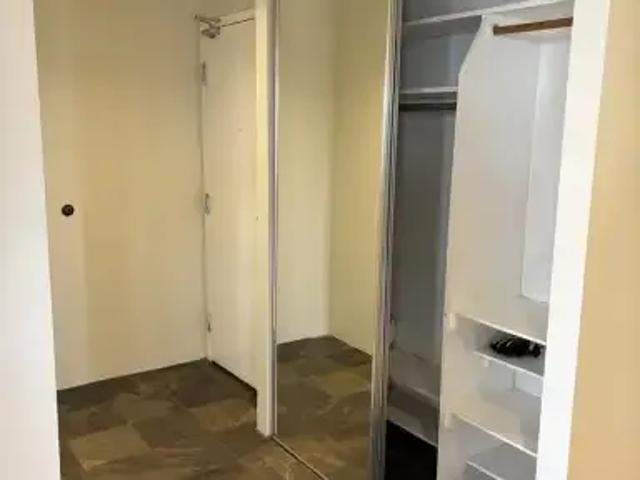 Condo for rent in New Westminster, British Columbia