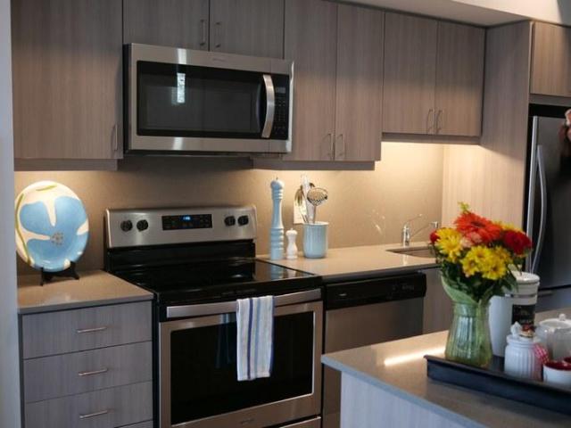 Condo for rent in Niagara Falls, Golden Horseshoe