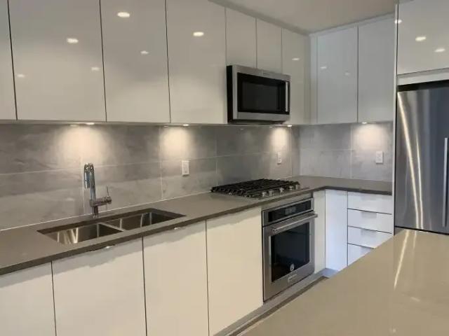 Condo for rent in Lynn Valley, Metro Vancouver Regional District
