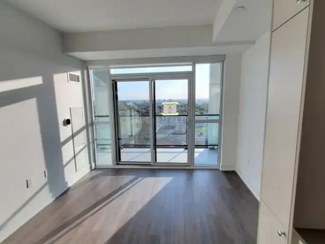 Condo for rent in Woburn, Ontario