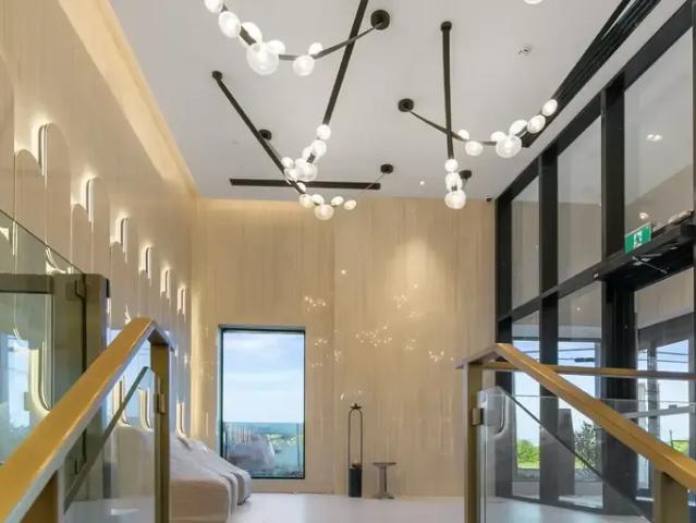 Condo for rent in Oakville