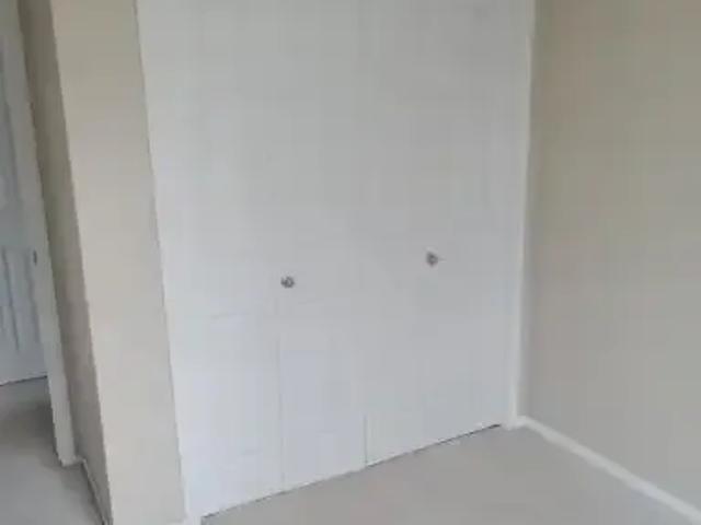 Condo for rent in Okotoks, Alberta